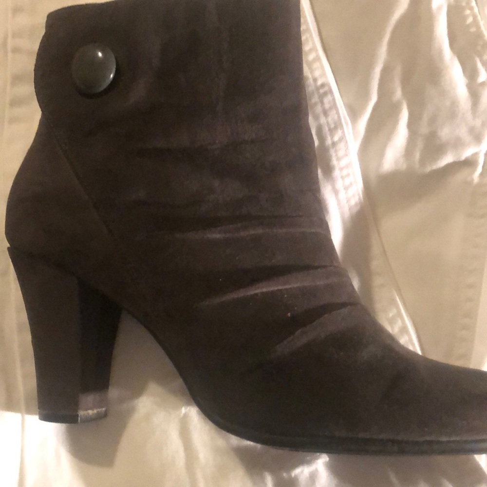 shoes - Picture 2 of 3